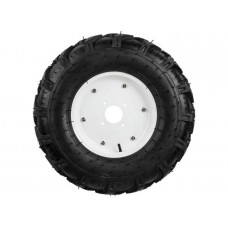 Колесо для культиватора/мотоблока 6,50-12
(ASILAK SL-101; SL-104; SL-105; SL-106; SL-131; SL-144; SL-145; SL-151; SL-184; SL-184L; SL-185;)