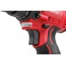 Аккум. дрель-шуруповерт WORTEX LX BD 1213-1 Li в кор. 12 В, 25 Н*м, 1х1.5 А*ч, БЗП 10 мм
(шурупы до 5 мм) Аккум. дрель-шуруповерт WORTEX LX BD 1213-1 Li в кор. 12 В, 25 Н*м, 1х1.5 А*ч, БЗП 10 мм
(шурупы до 5 мм)
