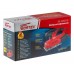 Виброшлифмашина WORTEX SS 2230-1 Е в кор. 300 Вт, 90х187 мм, 6000-11000 об/мин
(регул. об., крепление на липучке) Виброшлифмашина WORTEX SS 2230-1 Е в кор. 300 Вт, 90х187 мм, 6000-11000 об/мин
(регул. об., крепление на липучке)