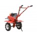 Культиватор бензиновый ASILAK SL-85B колёса 4.00-8
(7,5 л.с., шир. 95 см, без ВОМ, передач 2+1, колеса 4.00-8) Культиватор бензиновый ASILAK SL-85B колёса 4.00-8
(7,5 л.с., шир. 95 см, без ВОМ, передач 2+1, колеса 4.00-8)