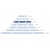 Уровень 800мм EXPERT STARTUL (SE3550-080) (быт.) Уровень 800мм EXPERT STARTUL (SE3550-080) (быт.)