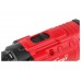 Аккум. дрель-шуруповерт WORTEX LX BD 1820 Li в чем. ALL1
(2 скорости) Аккум. дрель-шуруповерт WORTEX LX BD 1820 Li в чем. ALL1
(2 скорости)