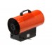 Нагреватель воздуха газовый Ecoterm GHD-301
(30 кВт, 650 куб.м/час) Нагреватель воздуха газовый Ecoterm GHD-301
(30 кВт, 650 куб.м/час)