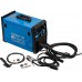 Полуавтомат сварочный Solaris ALUMIG-230DP SYNERGY
(230В; MIG/SPOT/FLUX/MMA/TIG/PULSE/DP; синергетич.программы; евроразъем; горелка 3 м) Полуавтомат сварочный Solaris ALUMIG-230DP SYNERGY
(230В; MIG/SPOT/FLUX/MMA/TIG/PULSE/DP; синергетич.программы; евроразъем; горелка 3 м)