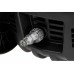 Очиститель высокого давления WORTEX PW 1525
(2.20 кВт, 150 бар, 460 л/ч, ф-ция самовсасывания, макс. температура воды +50 °С) Очиститель высокого давления WORTEX PW 1525
(2.20 кВт, 150 бар, 460 л/ч, ф-ция самовсасывания, макс. температура воды +50 °С)