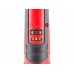 Аккум. гравер WORTEX MG 1213 ELi в кор.+ аксессуары
(12 В, 1 акк., 1.3 А/ч Li-Ion, 5000-25000 об/мин, макс. цанга 3,2 мм + 50 аксесс., кор.) Аккум. гравер WORTEX MG 1213 ELi в кор.+ аксессуары
(12 В, 1 акк., 1.3 А/ч Li-Ion, 5000-25000 об/мин, макс. цанга 3,2 мм + 50 аксесс., кор.)