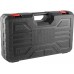 Аккум. мини-пила WORTEX CEC 2518-2 в кор. ALL1 XLT SOLO БЕСЩЕТ., 18 В, 6''
(шина 15 см, 1/4")