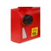 Пила цепная электрическая WORTEX EC 4024-1 шина 40 см (16"), 3/8" LP, 1.3 мм
(2400 Вт, 14.5 м/с, 40.5 см, 3/8", 1.3мм, 56 зв; автосмазка, бескл. натяж. цепи, пл. пуск, тормоз це) Пила цепная электрическая WORTEX EC 4024-1 шина 40 см (16"), 3/8" LP, 1.3 мм
(2400 Вт, 14.5 м/с, 40.5 см, 3/8", 1.3мм, 56 зв; автосмазка, бескл. натяж. цепи, пл. пуск, тормоз це)