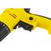 Дрель-шуруповерт MOLOT MDR 1013 в кор. 300 Вт, 18 Нм, 1 скор.
(300 Вт, 18 Нм, 1 скор.)