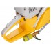 Бензорез BIM GC 3540
(4.00 кВт, макс. 355х25.4 мм, с алм. кругом, вес 12.5 кг) Бензорез BIM GC 3540
(4.00 кВт, макс. 355х25.4 мм, с алм. кругом, вес 12.5 кг)