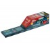 Аккум. кусторез WORTEX DB 5118-1 ALL1 SOLO 18В, 510 мм, шаг 16 мм
(18 В, БЕЗ АКБ И ЗУ, длина 510 мм, шаг 16 мм)