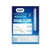 Насос скважинный центробежный AGELESS-3-2100/32-2/11 A&P
(250 Вт, 2,7 м3/ч, 47м, 3" / 7,62 см)