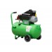 Компрессор ECO AE-501-3 коаксиальный
(260 л/мин, 8 атм, коаксиальный, масляный, ресив. 50 л, 220 В, 1.80 кВт)