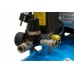 Компрессор DGM AC-254 коаксиальный
(440 л/мин, 8 атм, коаксиальный, масляный, ресив. 50 л, 220 В, 2.20 кВт) Компрессор DGM AC-254 коаксиальный
(440 л/мин, 8 атм, коаксиальный, масляный, ресив. 50 л, 220 В, 2.20 кВт)