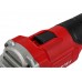 Аккум. углошлифмашина WORTEX LX CAG 1812-1 E в чем. ALL1 МЕГА АКЦИЯ БЕСЩЕТ., 18 В, 125 мм, 8000 об/м
(рег. об.) Аккум. углошлифмашина WORTEX LX CAG 1812-1 E в чем. ALL1 МЕГА АКЦИЯ БЕСЩЕТ., 18 В, 125 мм, 8000 об/м
(рег. об.)