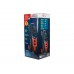 Очиститель высокого давления WORTEX PW 1525
(2.20 кВт, 150 бар, 460 л/ч, ф-ция самовсасывания, макс. температура воды +50 °С) Очиститель высокого давления WORTEX PW 1525
(2.20 кВт, 150 бар, 460 л/ч, ф-ция самовсасывания, макс. температура воды +50 °С)
