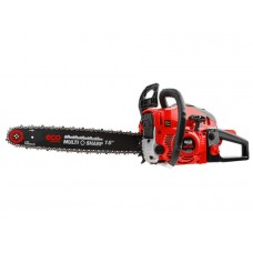 Бензопила ECO CSP-235 шина 45 см (18"), 0.325", 1.5 мм, 72 зв.
(2.30 кВт, 3.1 л.с., 45 см3, вес 6.4 кг) Бензопила ECO CSP-235 шина 45 см (18"), 0.325", 1.5 мм, 72 зв.
(2.30 кВт, 3.1 л.с., 45 см3, вес 6.4 кг)