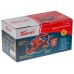 Рубанок электрический WORTEX LX PL 2006-1 в кор. 650 Вт, шир. до 82 мм, глуб. до 2.0 мм
(Длина шнура 2 м, 2 кг.) Рубанок электрический WORTEX LX PL 2006-1 в кор. 650 Вт, шир. до 82 мм, глуб. до 2.0 мм
(Длина шнура 2 м, 2 кг.)