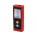 Дальномер лазерный WORTEX LR 4002 в кор.