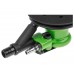 Пневмошлифмашина эксцентриковая ECO ASP12-150V
(150 мм / 6"; Эксцентр.: 5 мм; 10 000 об/мин; 180 л/мин; вакуум.пылеотвод)