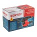 Эксцентриковая шлифмашина WORTEX RS 1245 E в кор. 430 Вт, 125 мм, 7000-14000 об/мин
(Амплитуда колебаний 2 мм, регул. об., доп. рукоятка.) Эксцентриковая шлифмашина WORTEX RS 1245 E в кор. 430 Вт, 125 мм, 7000-14000 об/мин
(Амплитуда колебаний 2 мм, регул. об., доп. рукоятка.)