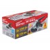 Одноручная углошлифмашина WORTEX AG 1213 E в кор.
(1250 Вт, диск 125х22 мм, регул. об.)