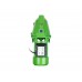 Насос садовый ECO GFI-07P
(900 Вт, 3100 л/ч, до 42 м, корпус насоса чугун) Насос садовый ECO GFI-07P
(900 Вт, 3100 л/ч, до 42 м, корпус насоса чугун)