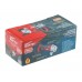 Аккум. углошлифмашина WORTEX CAG 1812 в кор. ALL1
(18.0 В, БЕЗ АККУМУЛЯТОРА И ЗУ, диск 125х22.0 мм)