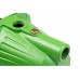 Насос садовый ECO GFI-07P
(900 Вт, 3100 л/ч, до 42 м, корпус насоса чугун) Насос садовый ECO GFI-07P
(900 Вт, 3100 л/ч, до 42 м, корпус насоса чугун)