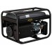 Электростанция (генератор бензиновый) ECO PE-4001RS ("Black Edition")
(2.8 кВт, 230 В, бак 15.0 л, вес 38 кг) Электростанция (генератор бензиновый) ECO PE-4001RS ("Black Edition")
(2.8 кВт, 230 В, бак 15.0 л, вес 38 кг)