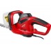 Кусторез электрический WORTEX ST 5160 600 Вт, 510 мм, шаг 20 мм Кусторез электрический WORTEX ST 5160 600 Вт, 510 мм, шаг 20 мм