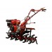 Культиватор бензиновый ASILAK SL-186L колеса 6.50-12
(18 л.с., 4 скорости вперёд - ПОНИЖЕННАЯ СКОРОСТЬ, шир. 135 см, колеса 6.50-12, без ВОМ, передач 4+1) Культиватор бензиновый ASILAK SL-186L колеса 6.50-12
(18 л.с., 4 скорости вперёд - ПОНИЖЕННАЯ СКОРОСТЬ, шир. 135 см, колеса 6.50-12, без ВОМ, передач 4+1)