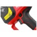Аккум. мини-пила WORTEX CEC 2518 ALL1 XLT в чем. ALL1 XLT SET БЕСЩЕТ., 18 В, 10 см, 1х4 А*ч
(шина 15 см, 1/4", 3 мм)