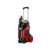 Очиститель высокого давления WORTEX PW 1740 2.40 кВт, 170 бар, 510 л/ч
(мойка высокого давления, автомойка, ф-ция самовсасывания, шланг 8 м, 4 веерных и 1 роторная насадки) Очиститель высокого давления WORTEX PW 1740 2.40 кВт, 170 бар, 510 л/ч
(мойка высокого давления, автомойка, ф-ция самовсасывания, шланг 8 м, 4 веерных и 1 роторная насадки)