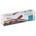 Дальномер лазерный WORTEX LR 3001 в кор. Дальномер лазерный WORTEX LR 3001 в кор.