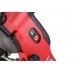 Станок заточной для цепи WORTEX GC 1090 90 Вт, 5000 об, 105 мм круг
(диск 105*22.2*3.2, 2.5 кг) Станок заточной для цепи WORTEX GC 1090 90 Вт, 5000 об, 105 мм круг
(диск 105*22.2*3.2, 2.5 кг)