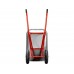 Тачка строительная ECO WB201-2 (90л, 200кг, 2 пневмоколеса 3.25-8) Тачка строительная ECO WB201-2 (90л, 200кг, 2 пневмоколеса 3.25-8)