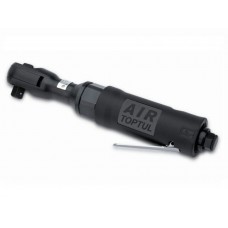 Пневмогайковерт-трещотка 1/2" 102Nm TOPTUL (KAAF1605)
