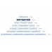 Уровень 600мм EXPERT STARTUL (SE3550-060) (быт.)