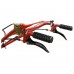 Культиватор бензиновый ASILAK SL-186L колеса 6.50-12
(18 л.с., 4 скорости вперёд - ПОНИЖЕННАЯ СКОРОСТЬ, шир. 135 см, колеса 6.50-12, без ВОМ, передач 4+1) Культиватор бензиновый ASILAK SL-186L колеса 6.50-12
(18 л.с., 4 скорости вперёд - ПОНИЖЕННАЯ СКОРОСТЬ, шир. 135 см, колеса 6.50-12, без ВОМ, передач 4+1)