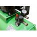 Компрессор ECO AE-1005-B1 ременной
(380 л/мин, 8 атм, ременной, масляный, ресив. 100 л, 220 В, 2.20 кВт) Компрессор ECO AE-1005-B1 ременной
(380 л/мин, 8 атм, ременной, масляный, ресив. 100 л, 220 В, 2.20 кВт)