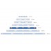 Уровень 1200мм EXPERT STARTUL (SE3550-120) (быт.) Уровень 1200мм EXPERT STARTUL (SE3550-120) (быт.)