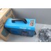 Инверторный аппарат аргонодуговой сварки SOLARIS TIG-200P уцененный (2262210192)
(DC TIG; HF; Pulse; MMA; 180 A; 150 В-240 В) Инверторный аппарат аргонодуговой сварки SOLARIS TIG-200P уцененный (2262210192)
(DC TIG; HF; Pulse; MMA; 180 A; 150 В-240 В)