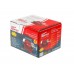 Многофункциональный заточный станок WORTEX UG 5010 D в кор.
(100 Вт, круг 51х8х13 мм, 3000-9000 об/мин + аксессуары в комплекте) Многофункциональный заточный станок WORTEX UG 5010 D в кор.
(100 Вт, круг 51х8х13 мм, 3000-9000 об/мин + аксессуары в комплекте)
