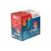 Фрезер вертикальный WORTEX MM 5519 E в кор. + аксессуары 2000 Вт, цанга 8/12 мм, 8000-23000 об/мин
(Ход фрезы 58 мм, 6.3 кг)