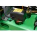 Компрессор ECO AE-1005-B1 ременной
(380 л/мин, 8 атм, ременной, масляный, ресив. 100 л, 220 В, 2.20 кВт) Компрессор ECO AE-1005-B1 ременной
(380 л/мин, 8 атм, ременной, масляный, ресив. 100 л, 220 В, 2.20 кВт)