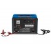 Зарядное устройство Solaris CH-502
(12 В / 24 В; 50 А; 150 - 450 А*ч; BOOST) Зарядное устройство Solaris CH-502
(12 В / 24 В; 50 А; 150 - 450 А*ч; BOOST)