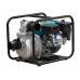 Мотопомпа бензиновая ECO WP-1204C
(для слабозагрязненной воды, 4,9 кВт, 1200 л/мин, 3") Мотопомпа бензиновая ECO WP-1204C
(для слабозагрязненной воды, 4,9 кВт, 1200 л/мин, 3")