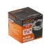 Клупп трубный 1 1/4" STARTUL PROFI (ST9320-1-1/4)