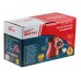 Эксцентриковая шлифмашина WORTEX RS 1250-1 AE в кор. 450 Вт, 150 мм, 5000-13000 об/мин
(Амплитуда колебаний 2 мм, регул. об.) Эксцентриковая шлифмашина WORTEX RS 1250-1 AE в кор. 450 Вт, 150 мм, 5000-13000 об/мин
(Амплитуда колебаний 2 мм, регул. об.)